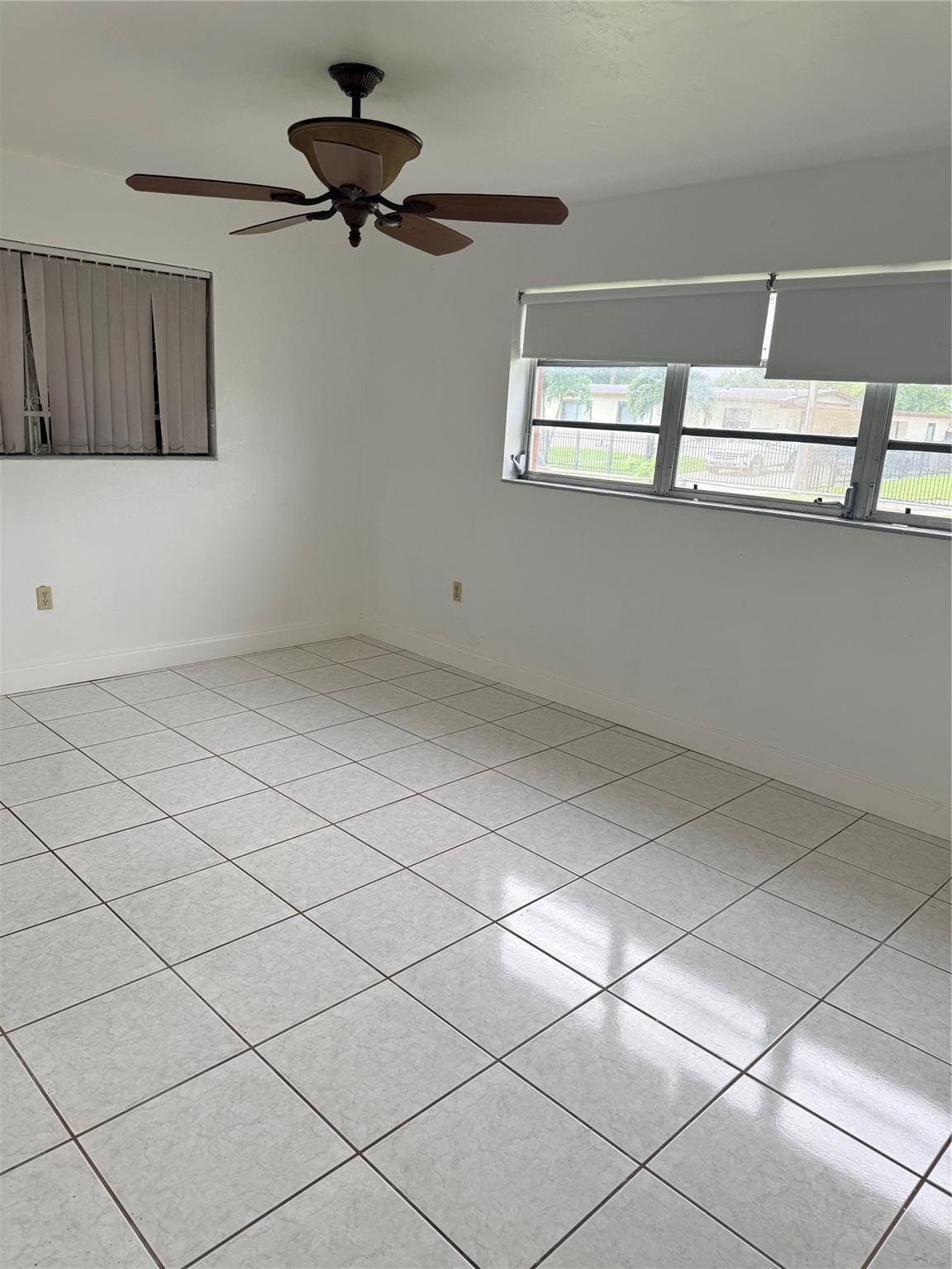 19425 NW 39th Avenue, Miami Gardens, FL 33055 photo 25