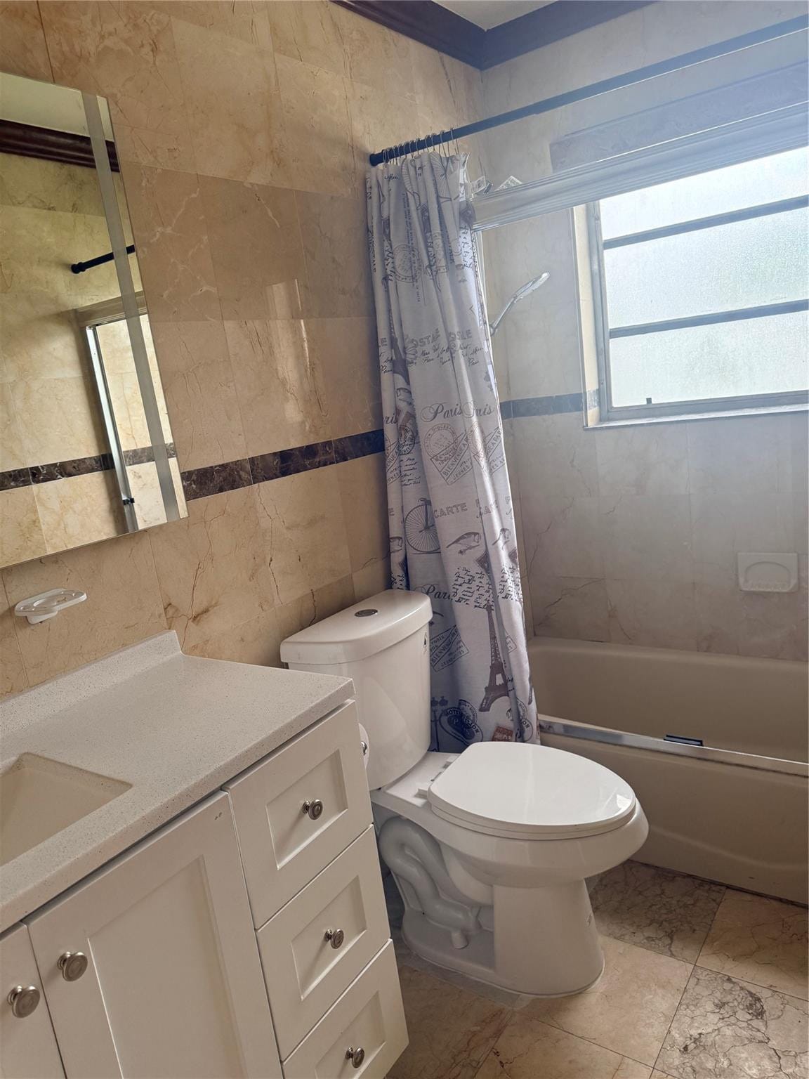 19425 NW 39th Avenue, Miami Gardens, FL 33055 photo 27