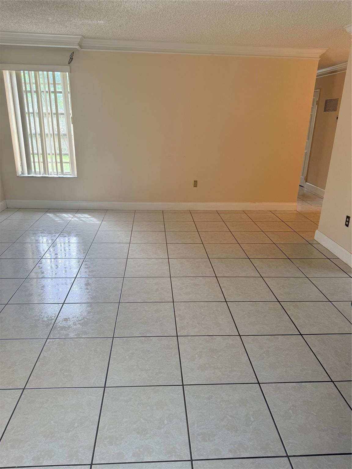 19425 NW 39th Avenue, Miami Gardens, FL 33055 photo 28