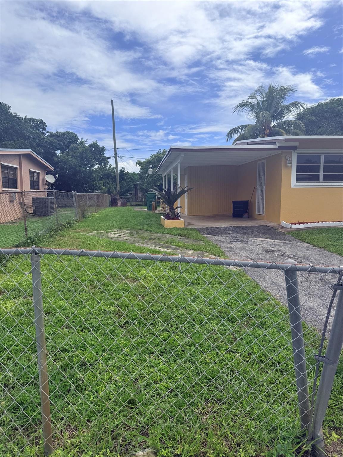 19425 NW 39th Avenue, Miami Gardens, FL 33055 photo 30