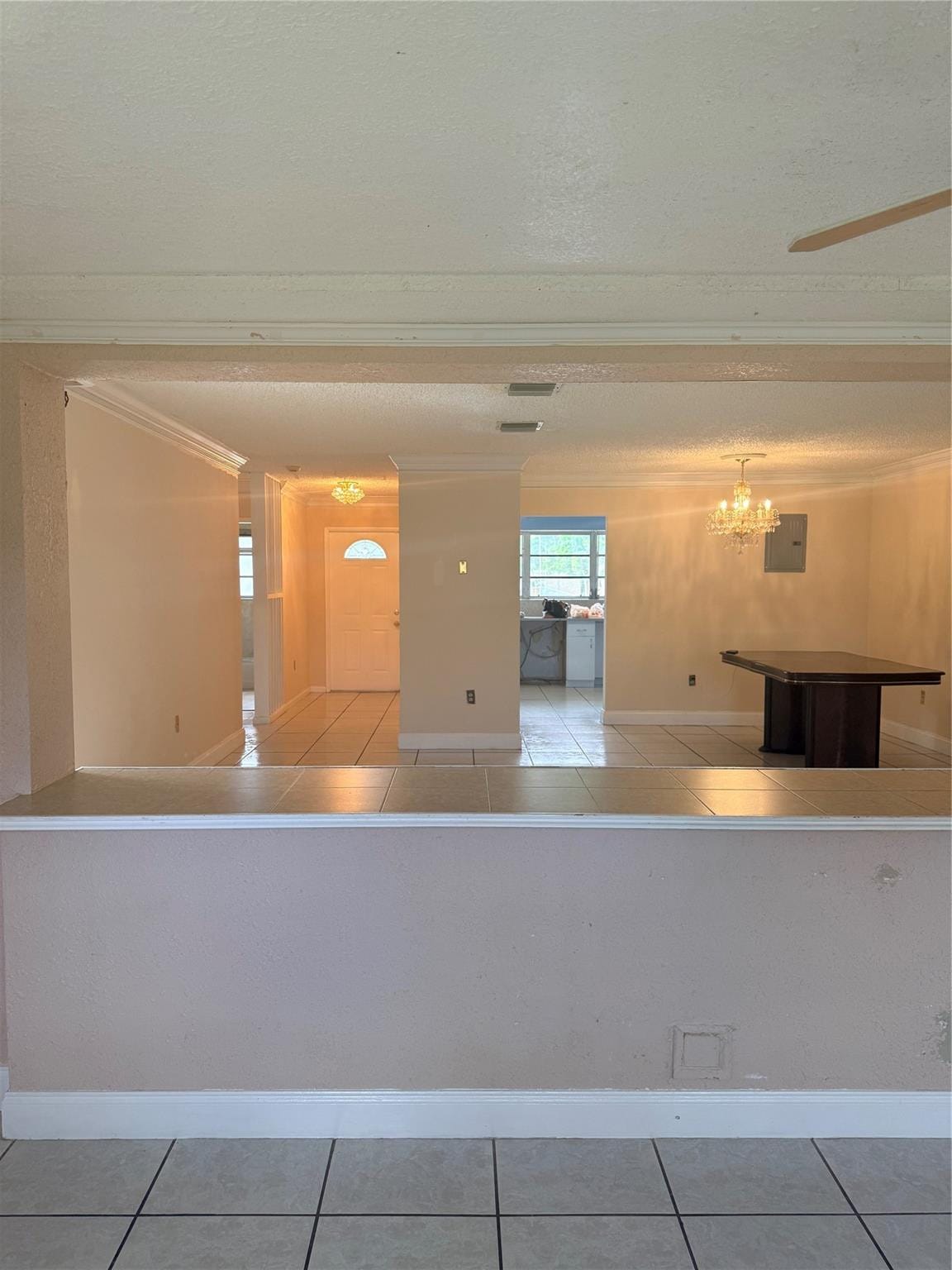 19425 NW 39th Avenue — photo 5