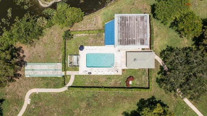 3575 Broken Woods Drive 302 — photo 11