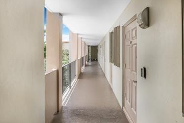 3575 Broken Woods Drive 302 — photo 12
