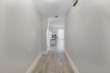 3575 Broken Woods Drive 302, Coral Springs, FL 33065 photo 13