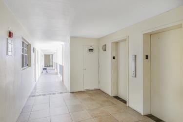 3575 Broken Woods Drive 302, Coral Springs, FL 33065 photo 15