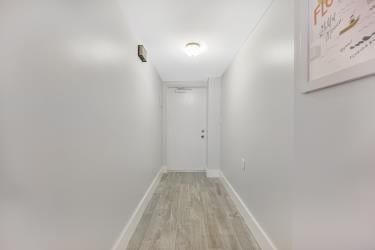 3575 Broken Woods Drive 302, Coral Springs, FL 33065 photo 16
