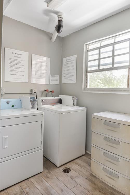 3575 Broken Woods Drive 302, Coral Springs, FL 33065 photo 17