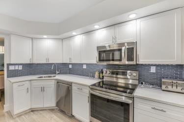 3575 Broken Woods Drive 302, Coral Springs, FL 33065 photo 19