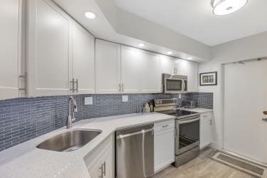 3575 Broken Woods Drive 302, Coral Springs, FL 33065 photo 20