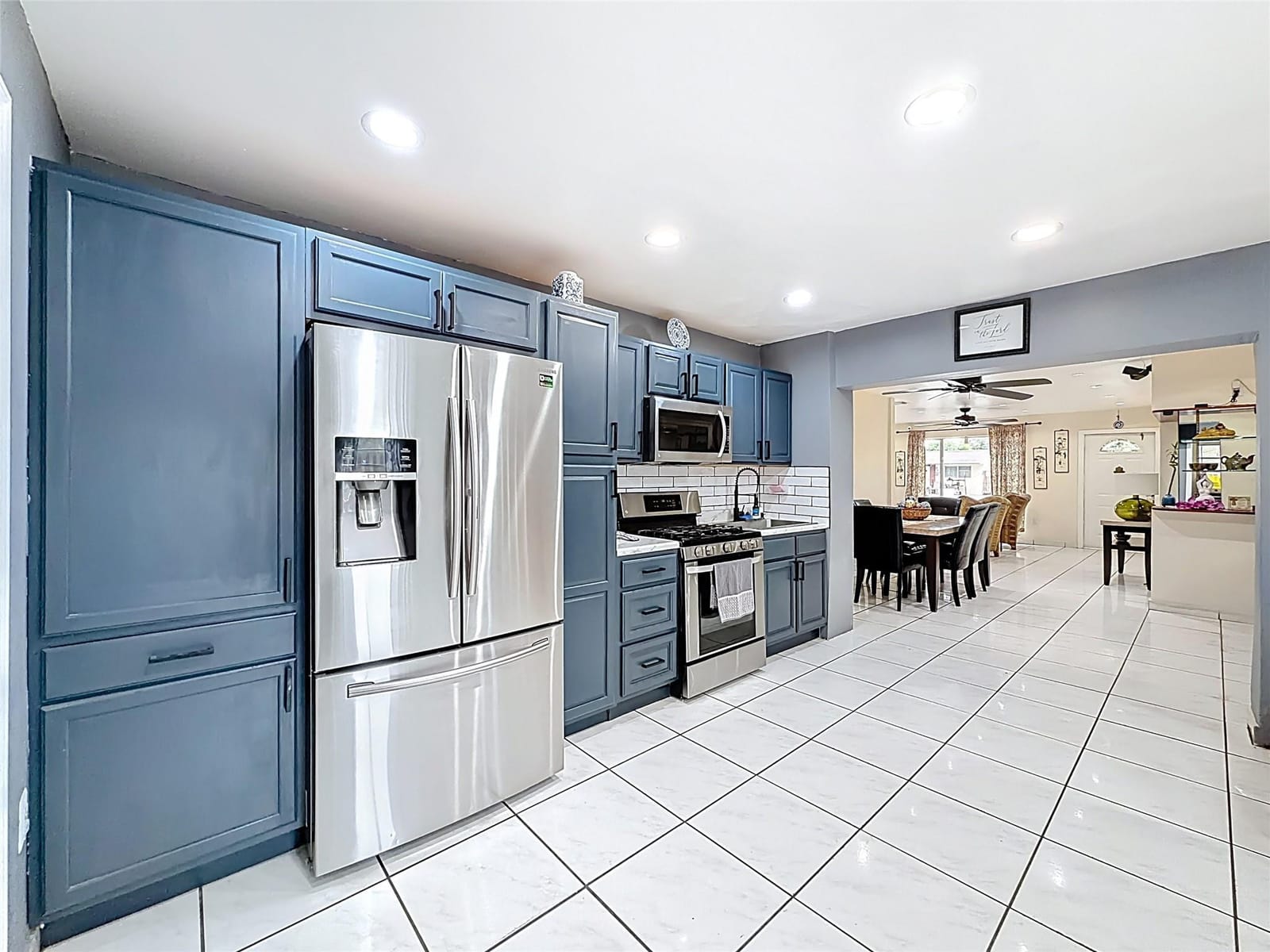 7141 Custer Street — photo 11