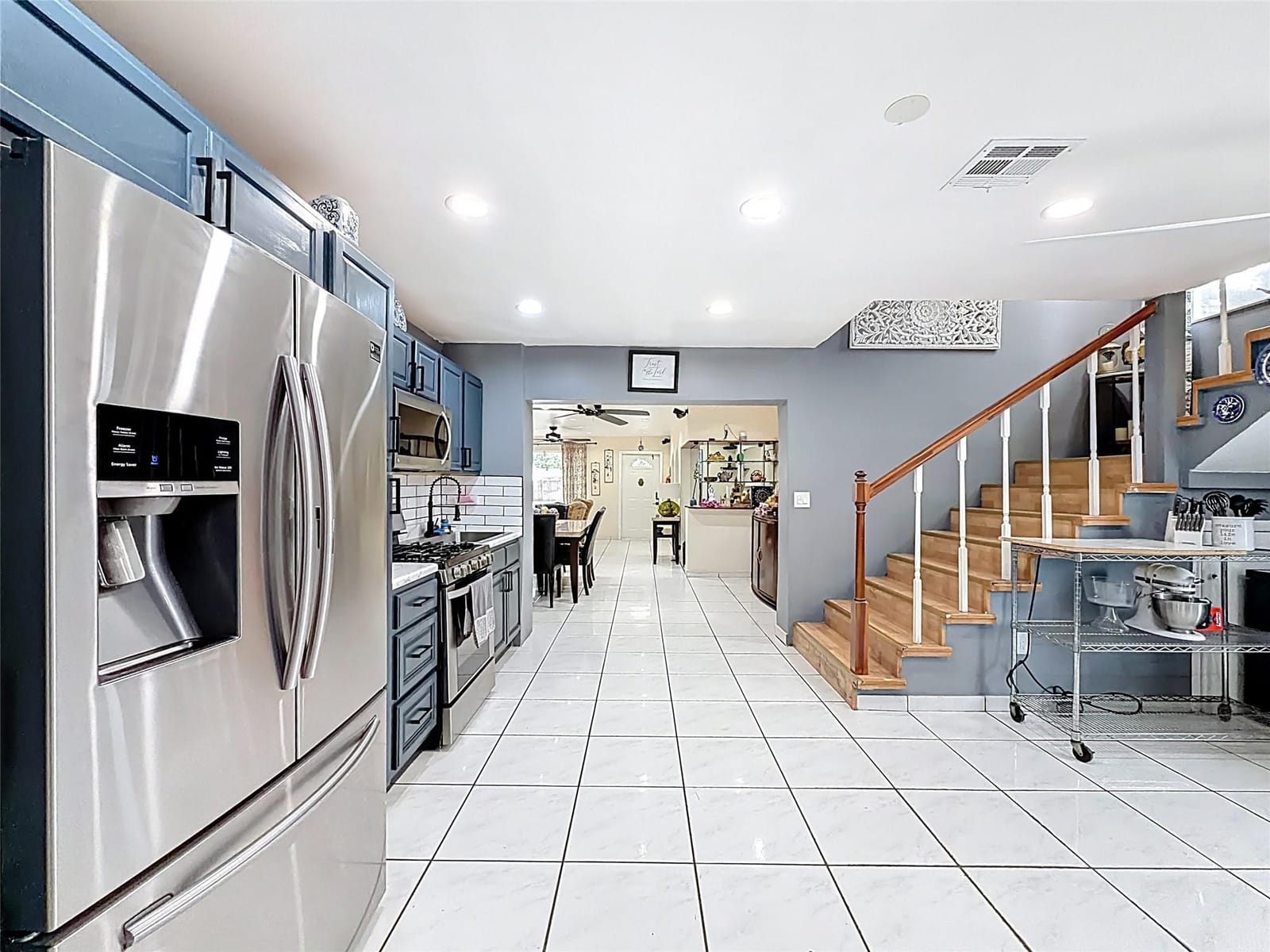7141 Custer Street — photo 12