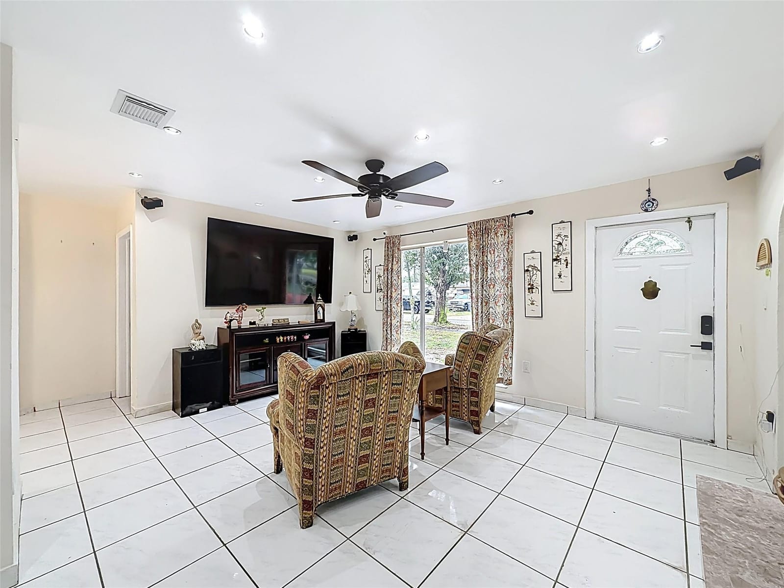 7141 Custer Street, Hollywood, FL 33024 photo 17