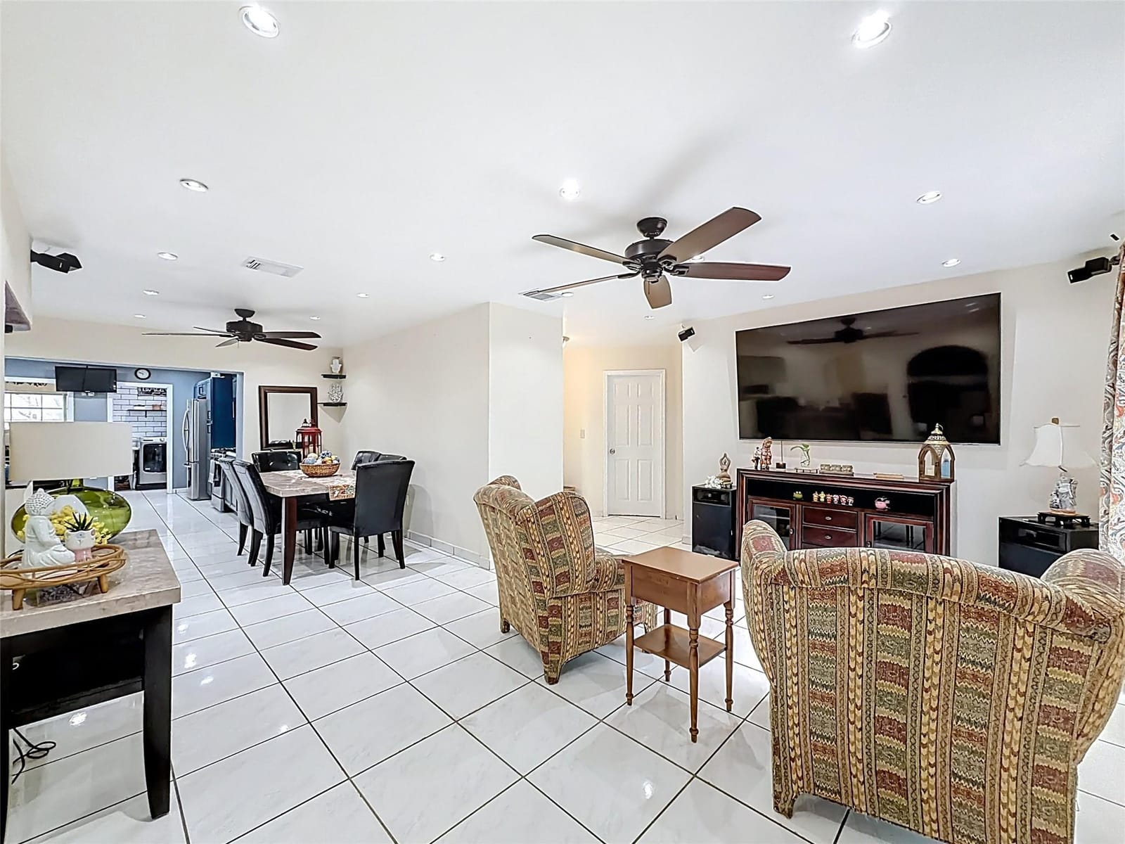 7141 Custer Street, Hollywood, FL 33024 photo 18