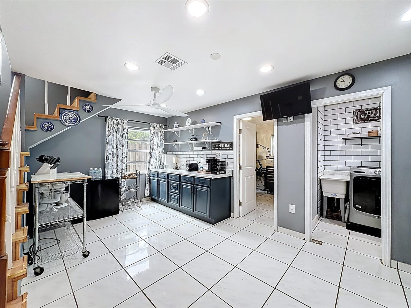 7141 Custer Street, Hollywood, FL 33024 photo 20
