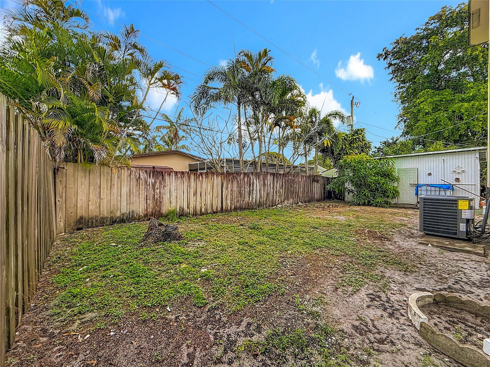 7141 Custer Street, Hollywood, FL 33024 photo 23