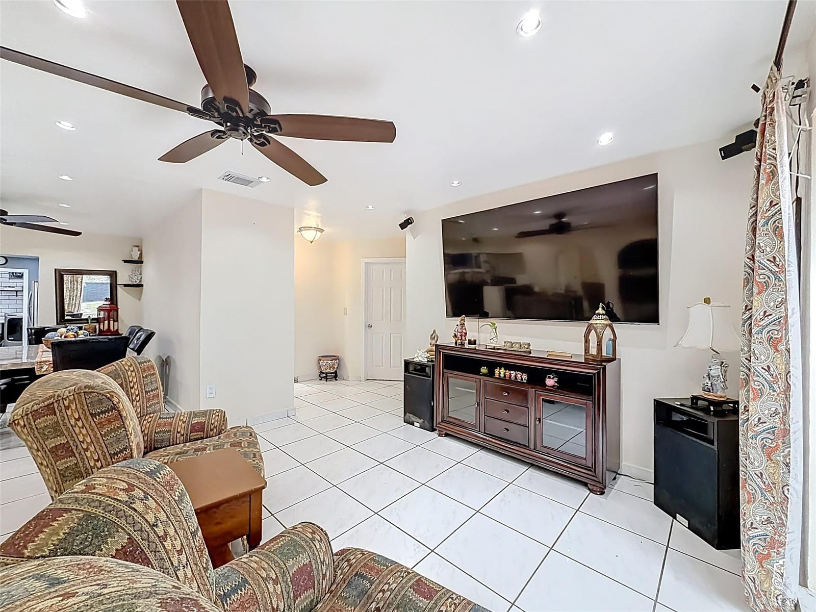 7141 Custer Street, Hollywood, FL 33024 photo 24
