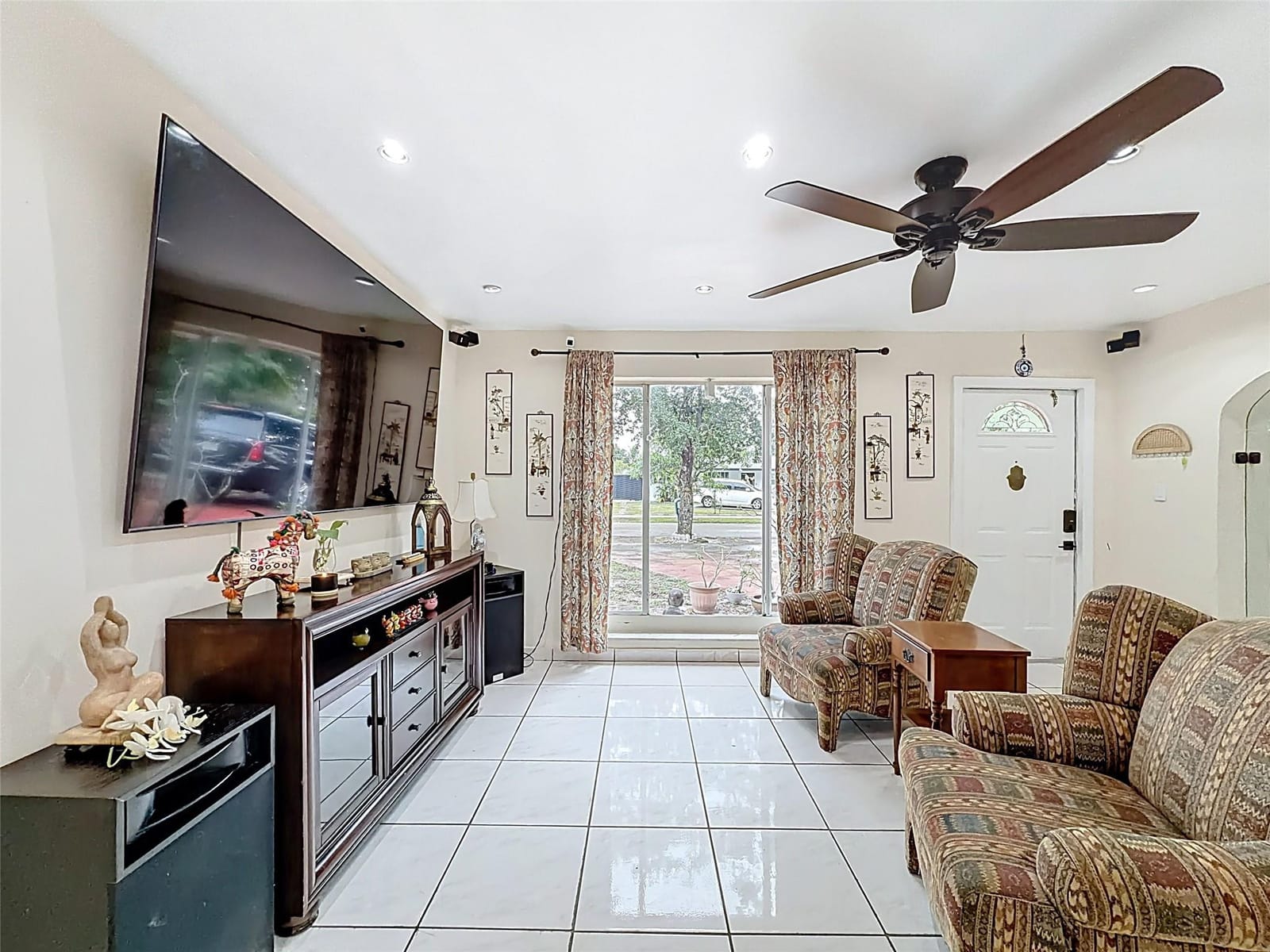 7141 Custer Street, Hollywood, FL 33024 photo 25