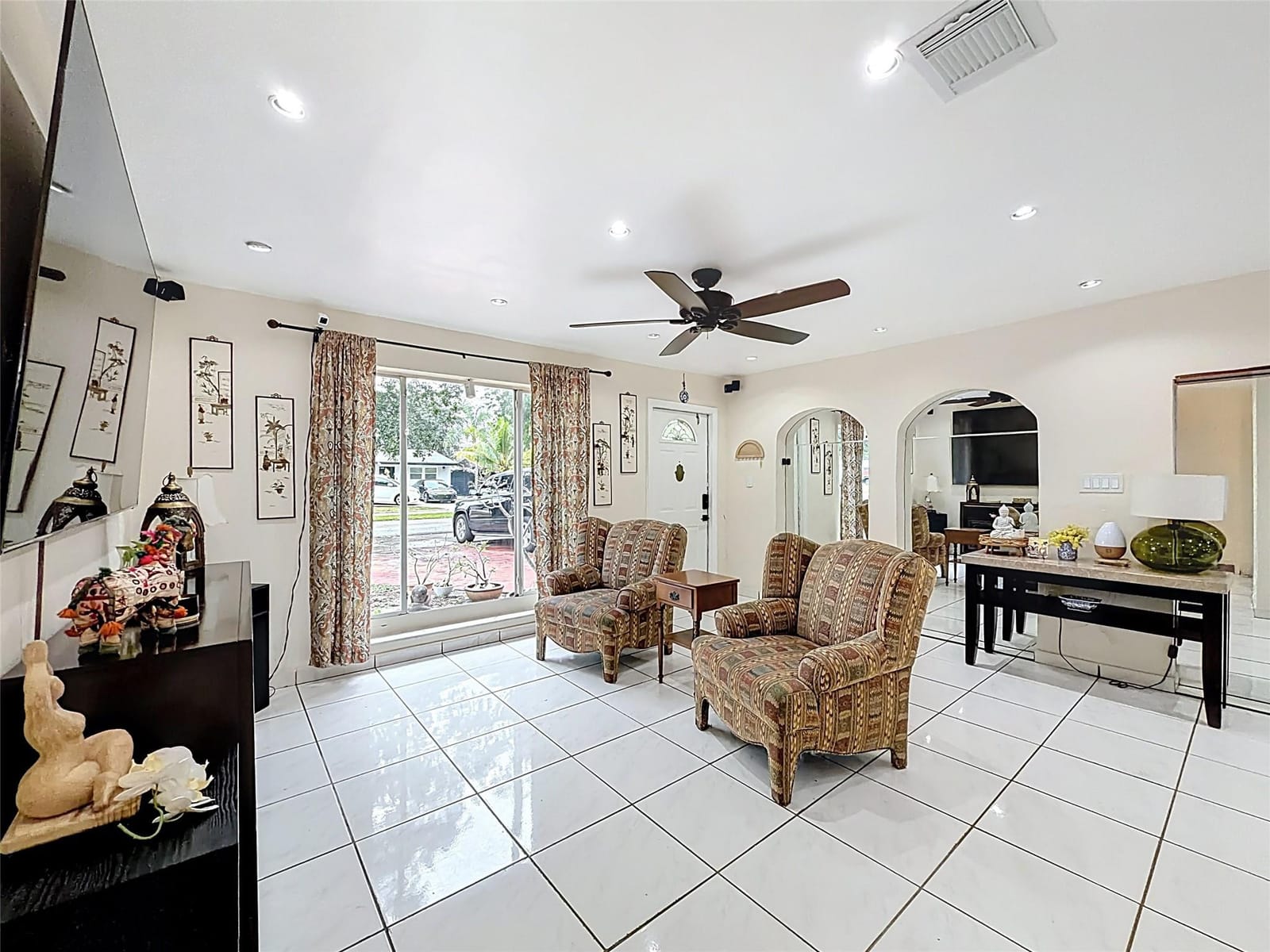 7141 Custer Street, Hollywood, FL 33024 photo 26