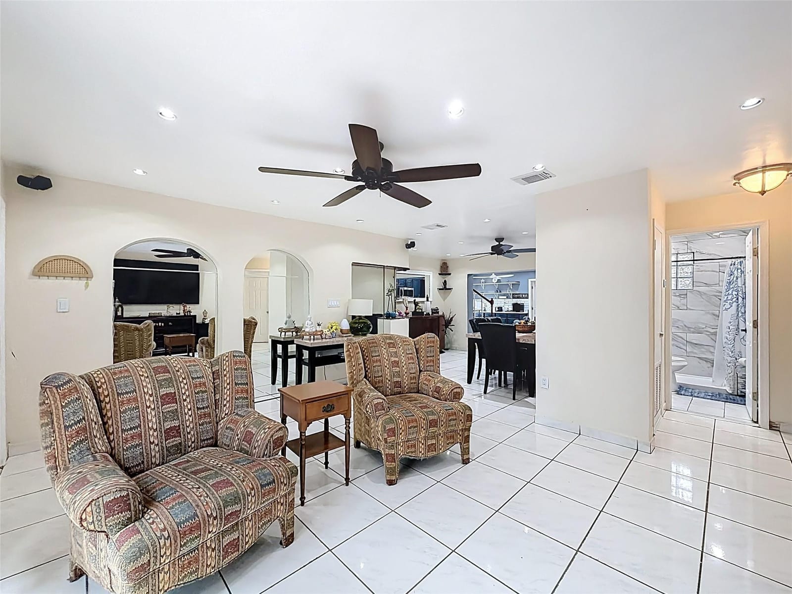 7141 Custer Street, Hollywood, FL 33024 photo 27