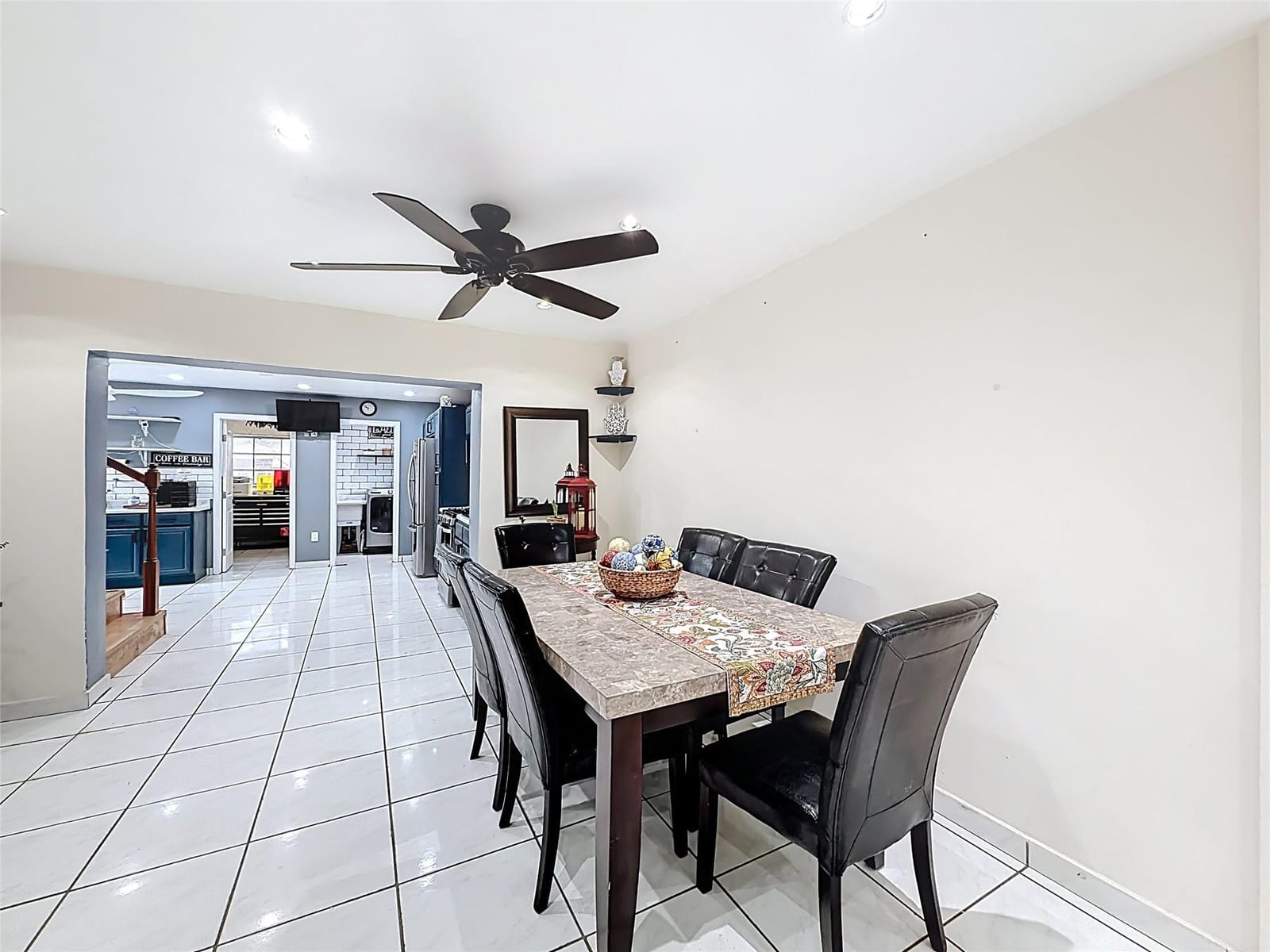 7141 Custer Street, Hollywood, FL 33024 photo 29