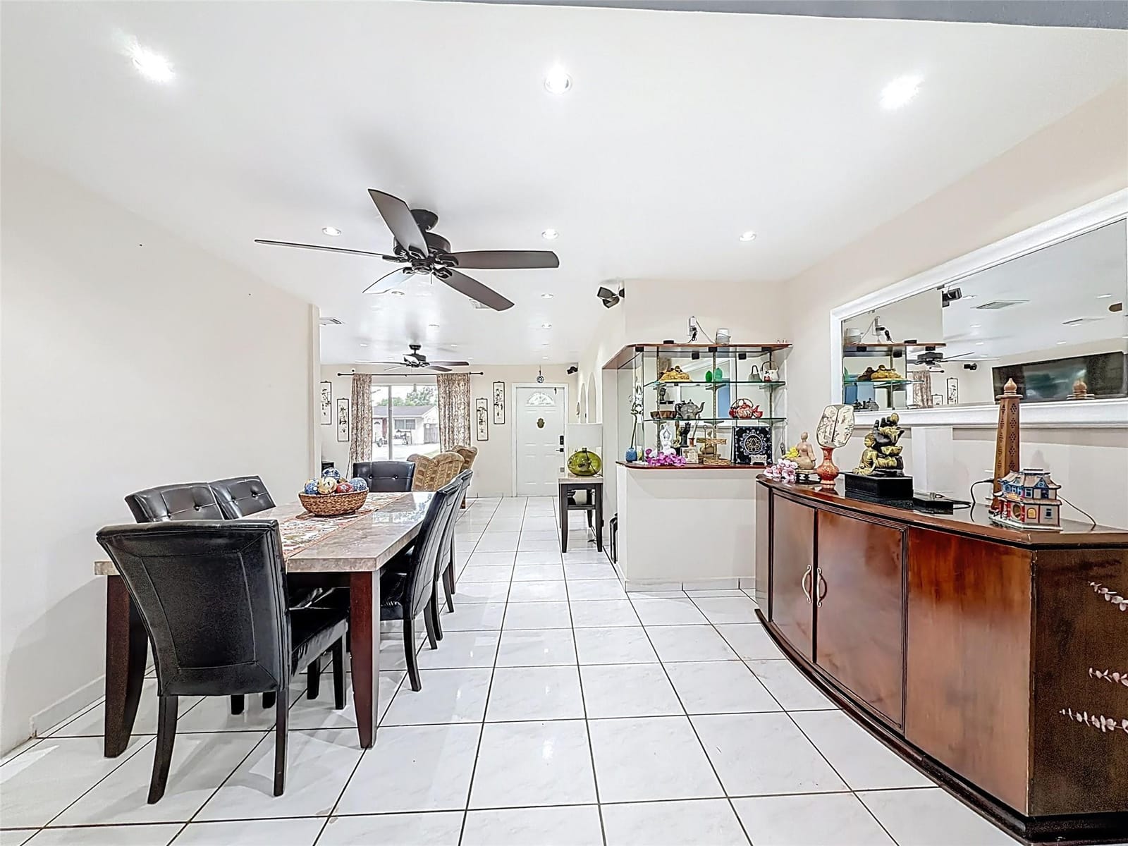 7141 Custer Street, Hollywood, FL 33024 photo 30