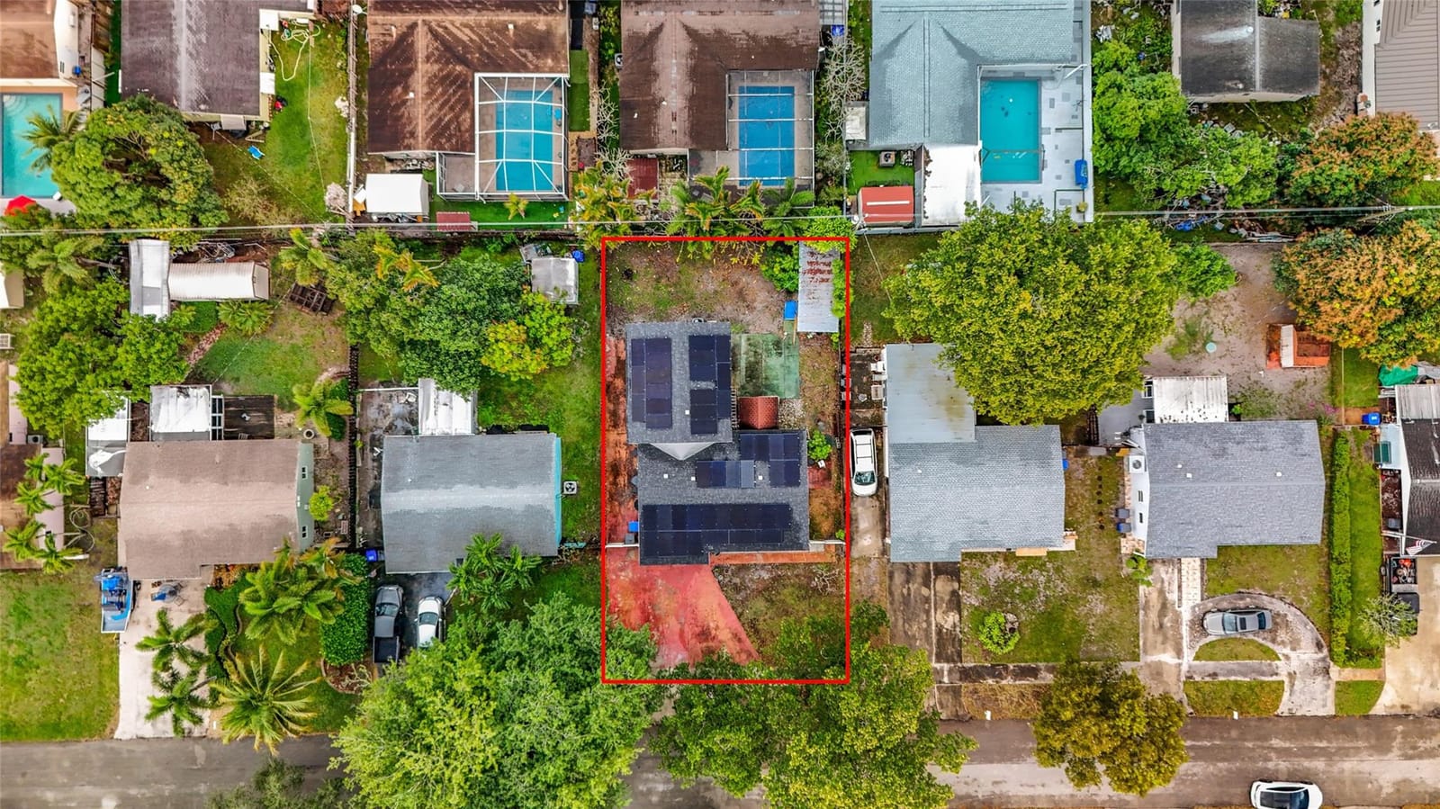 7141 Custer Street — photo 4