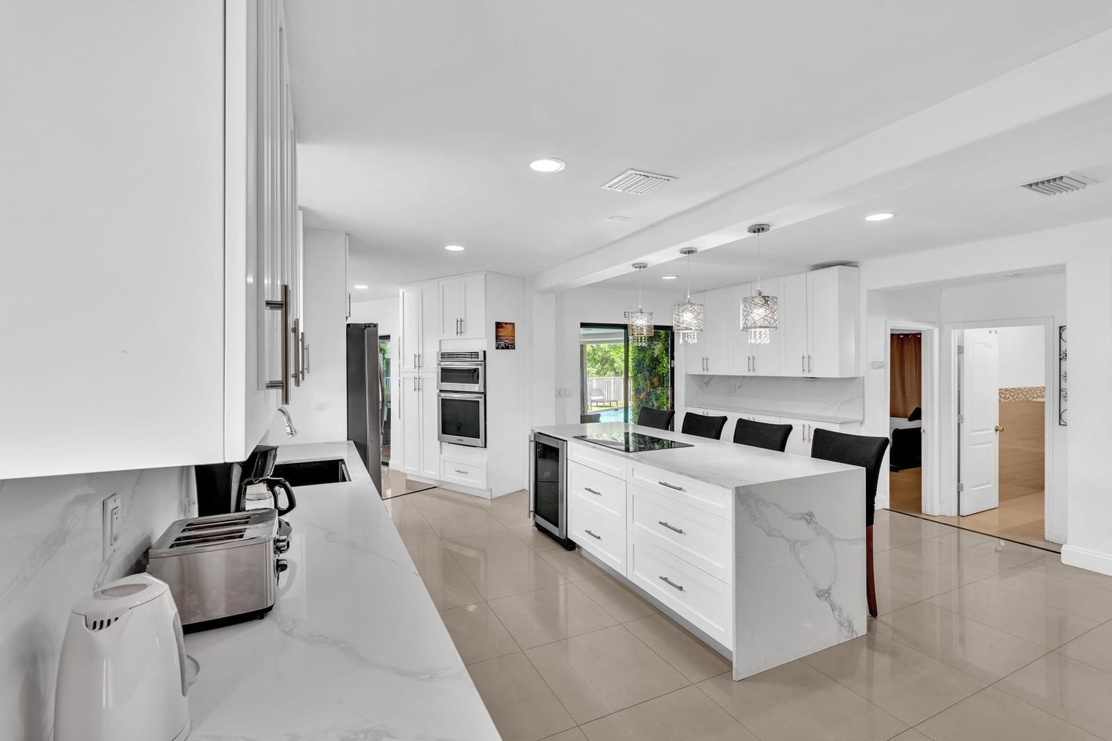 5901 W Broward Boulevard — photo 2
