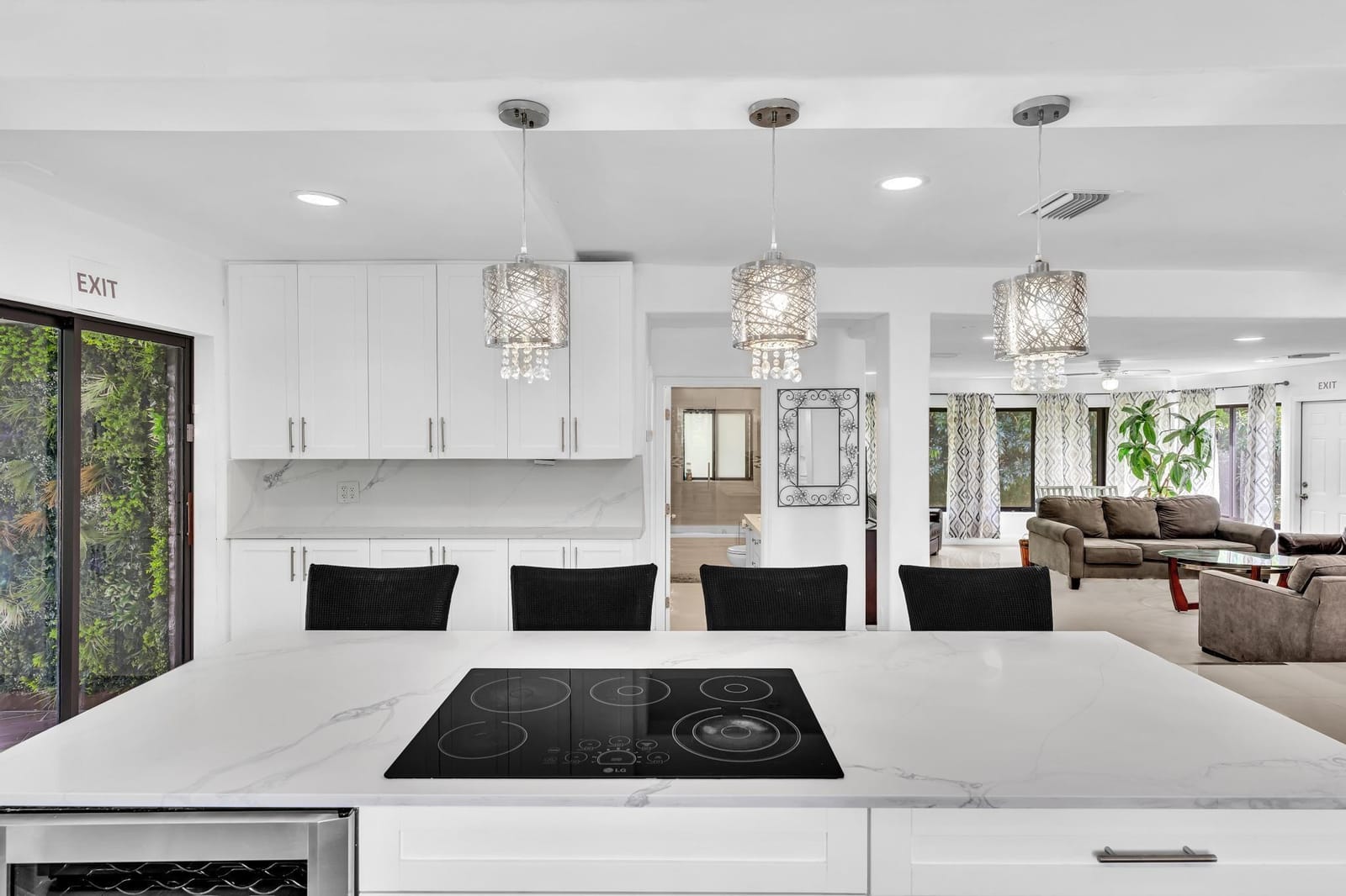 5901 W Broward Boulevard — photo 11
