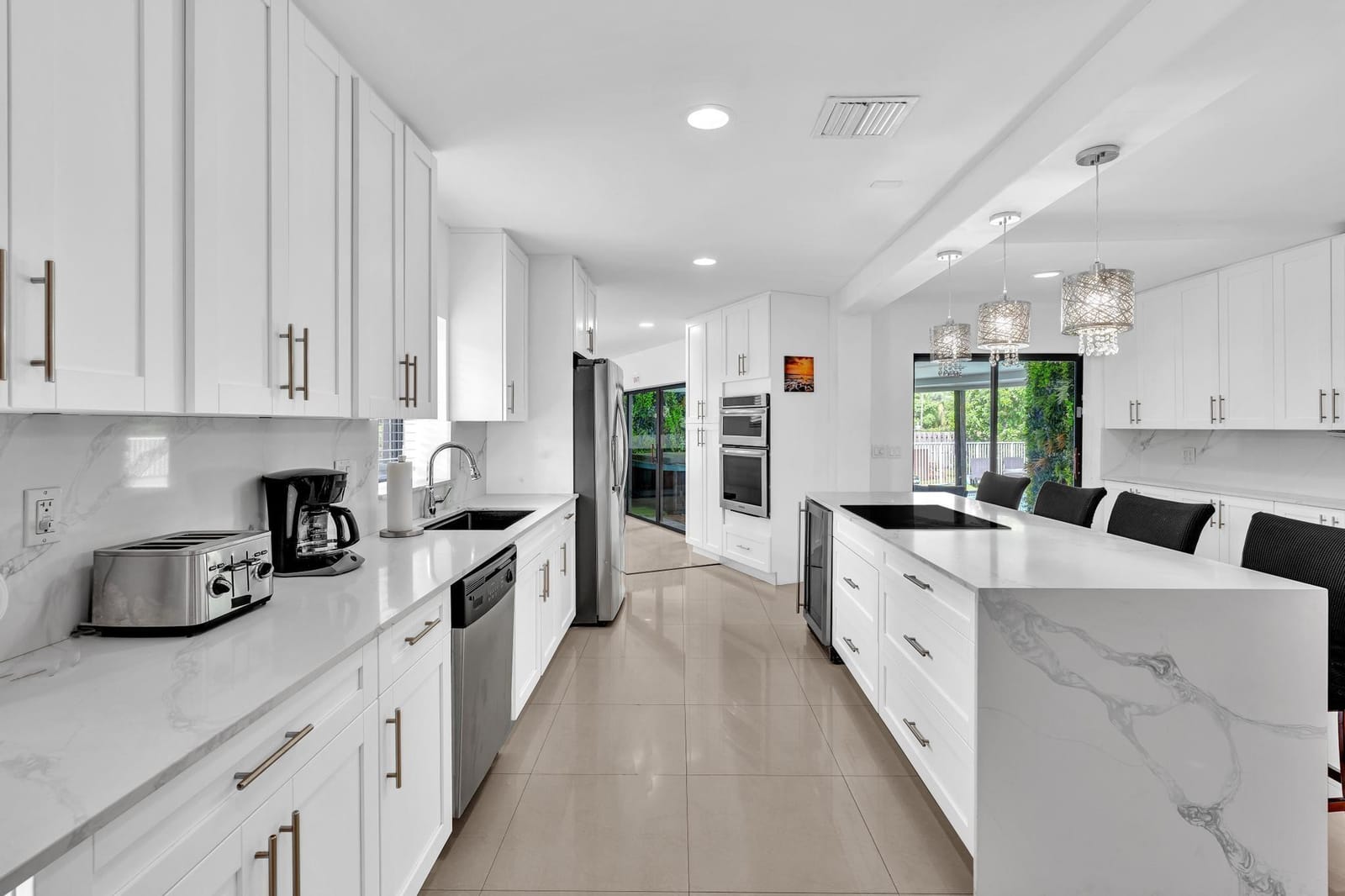 5901 W Broward Boulevard — photo 3