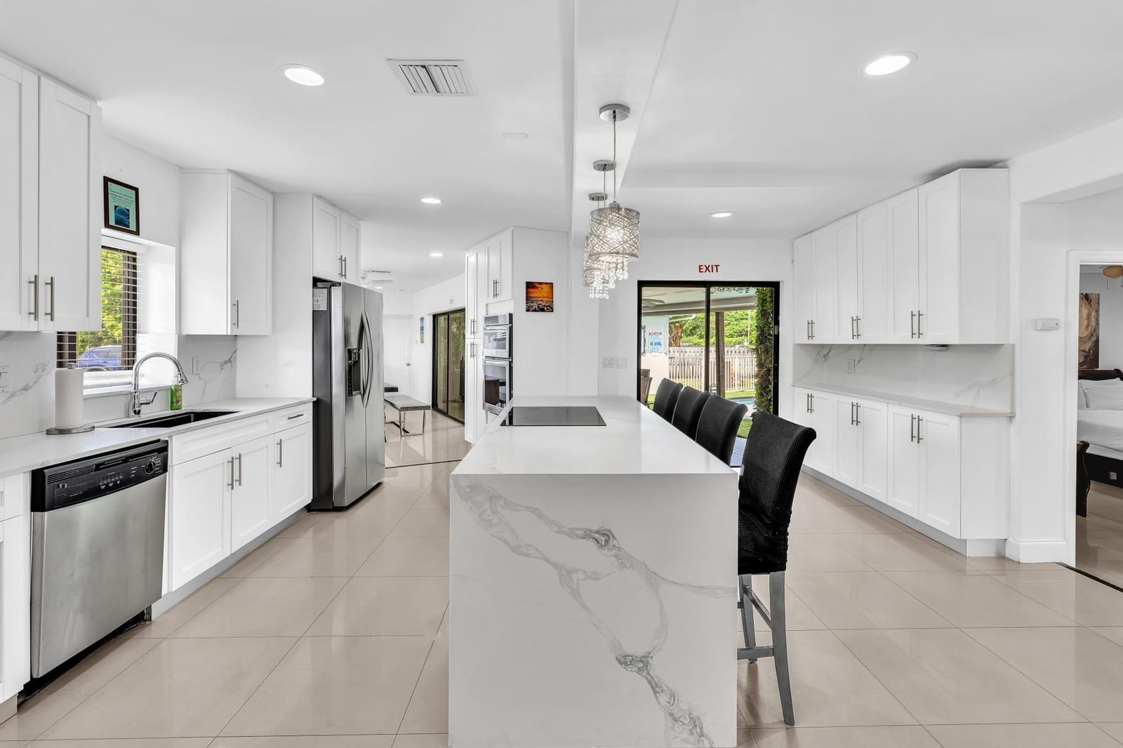 5901 W Broward Boulevard — photo 4