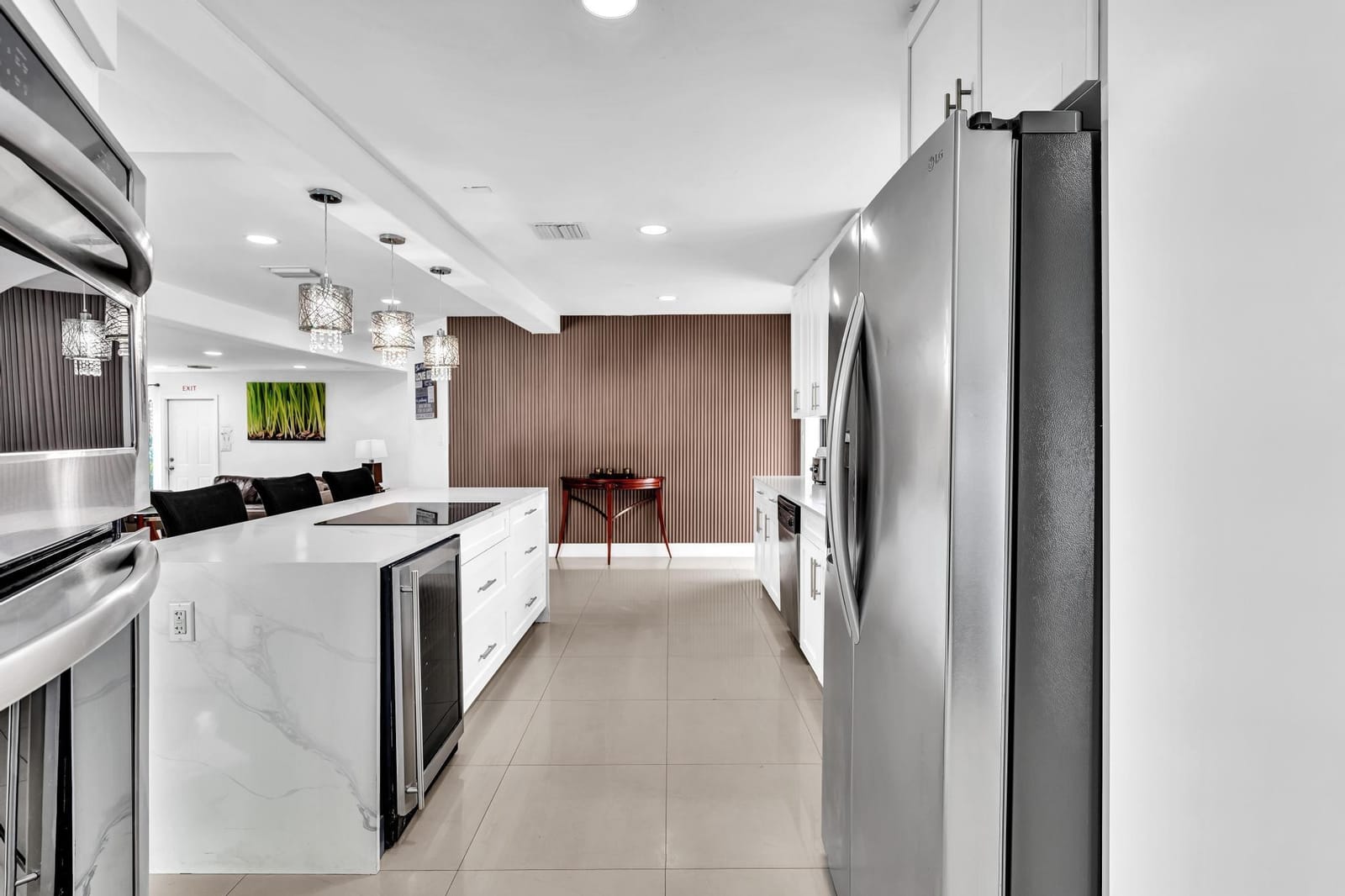 5901 W Broward Boulevard — photo 5