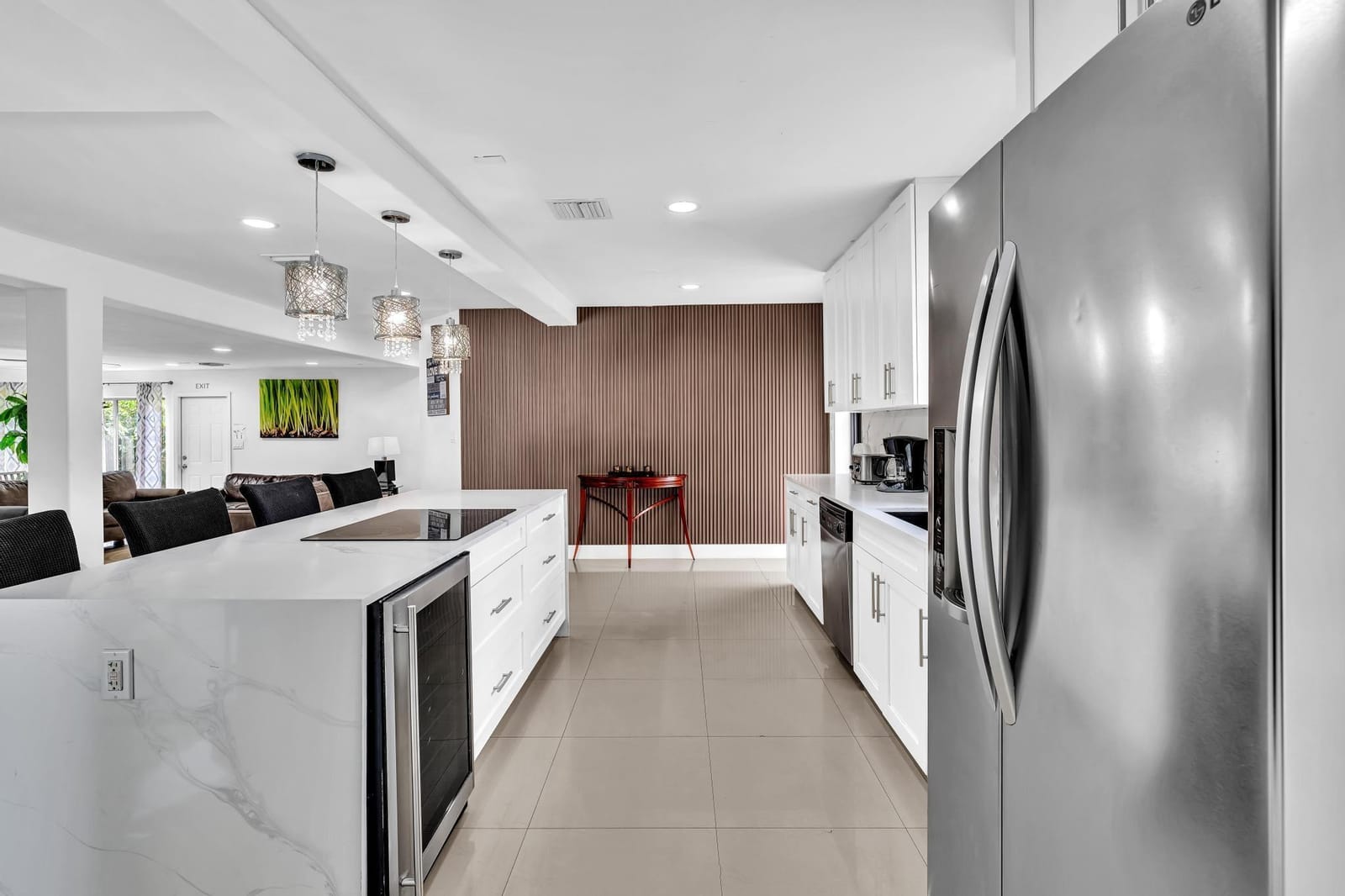 5901 W Broward Boulevard — photo 6