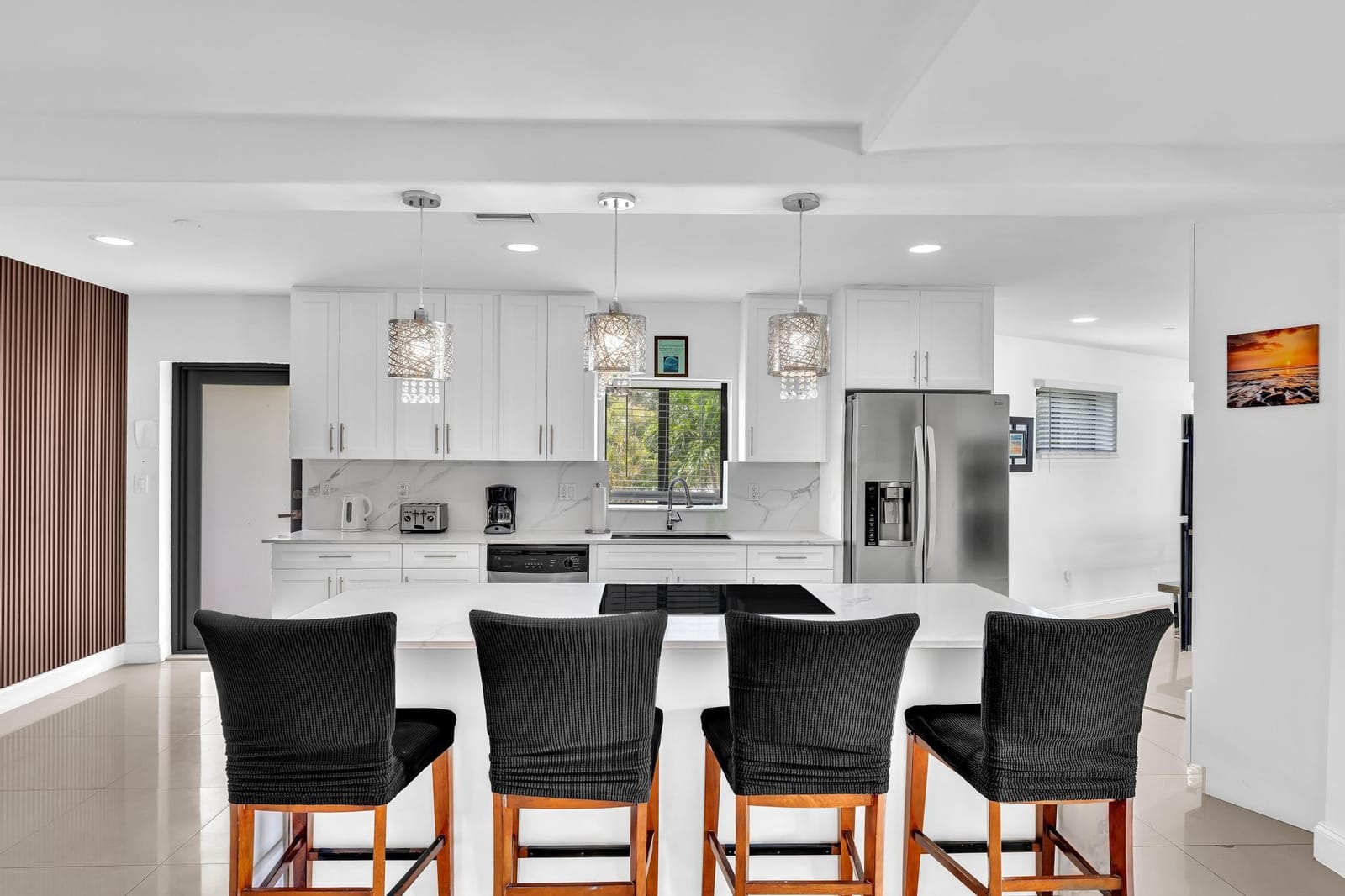 5901 W Broward Boulevard — photo 9