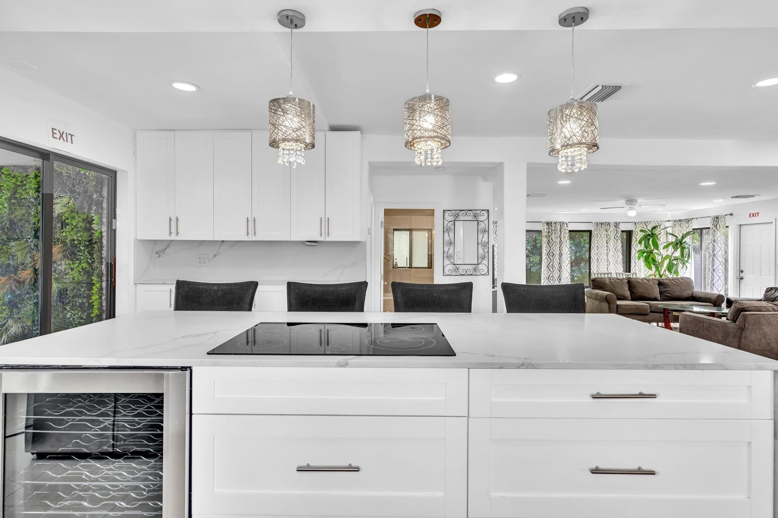 5901 W Broward Boulevard — photo 10