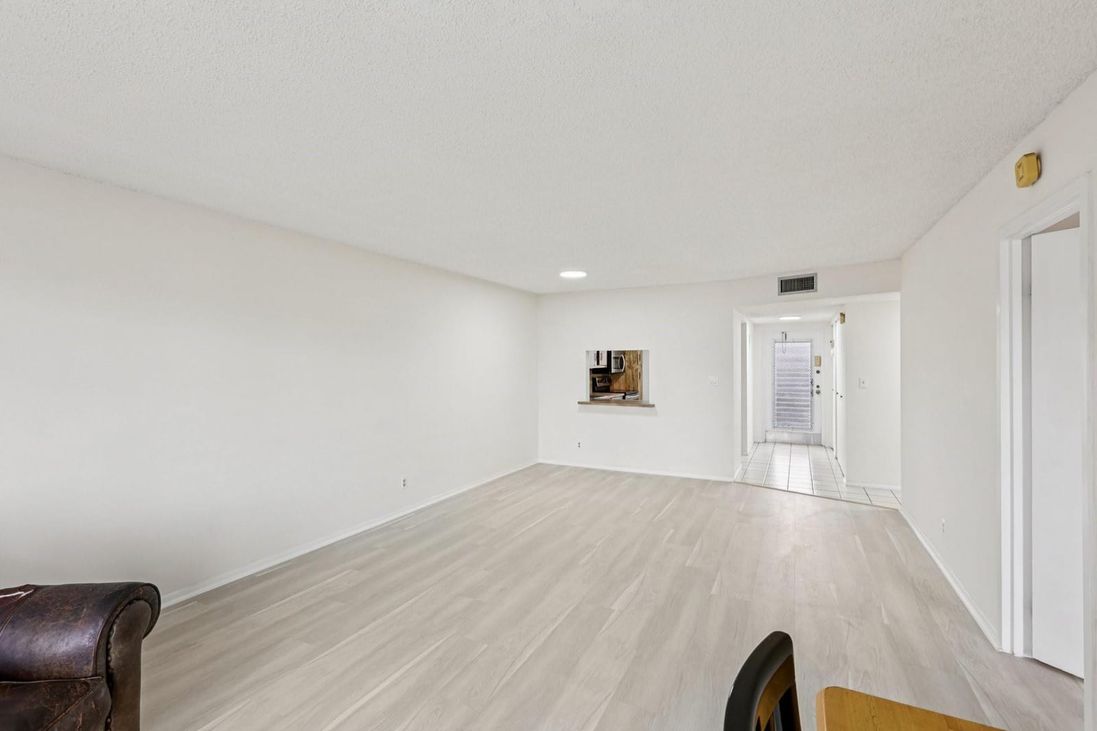 8330 Sands Point Boulevard 304n — photo 2