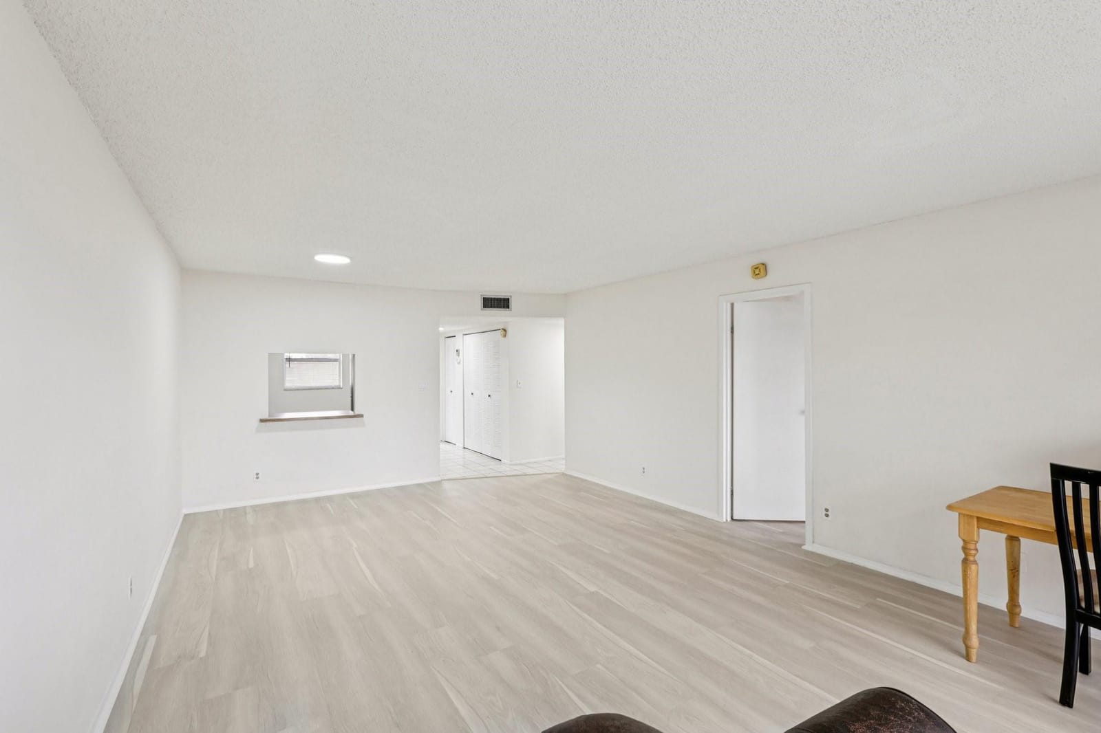 8330 Sands Point Boulevard 304n — photo 3