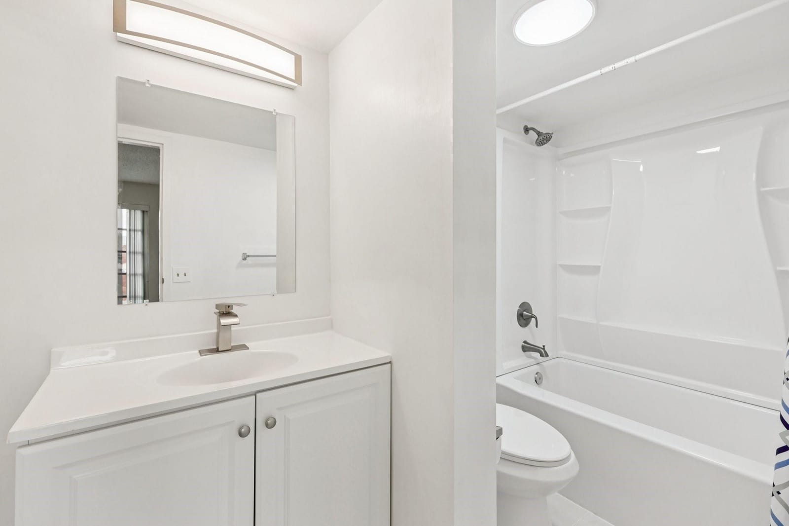8330 Sands Point Boulevard 304n — photo 5