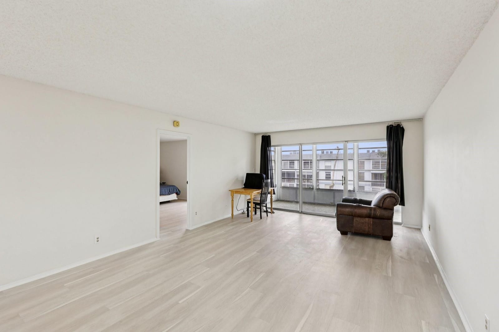 8330 Sands Point Boulevard 304n — photo 7