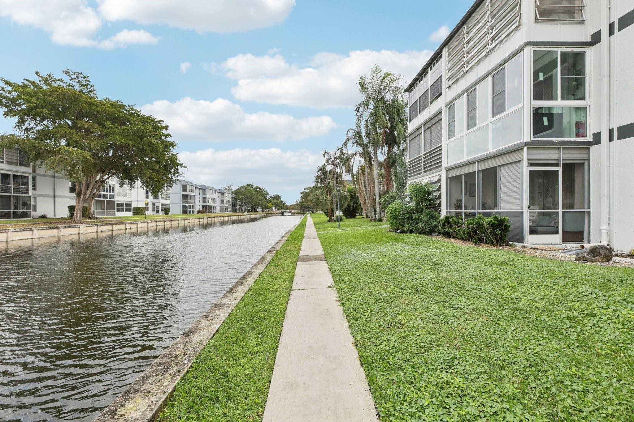 8330 Sands Point Boulevard 304n, Fort Lauderdale, FL 33321, Fort Lauderdale