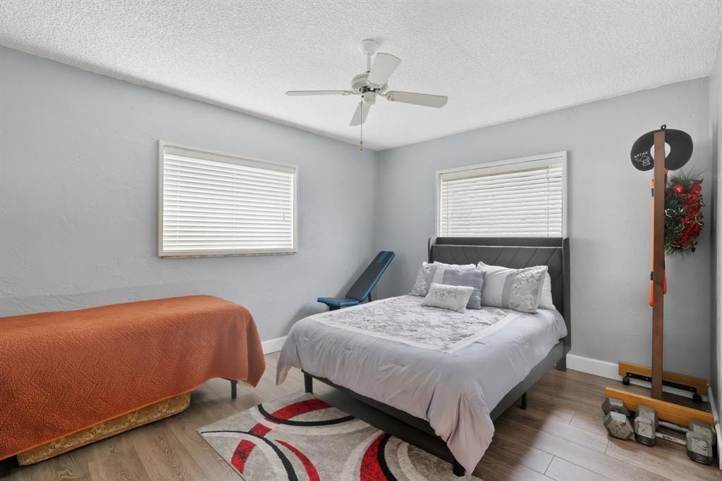 9407 NW 70th Place, Tamarac, FL 33321 photo 16
