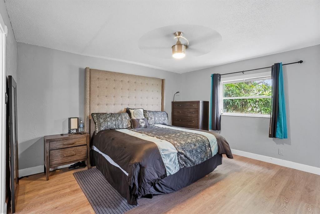 9407 NW 70th Place, Tamarac, FL 33321 photo 20