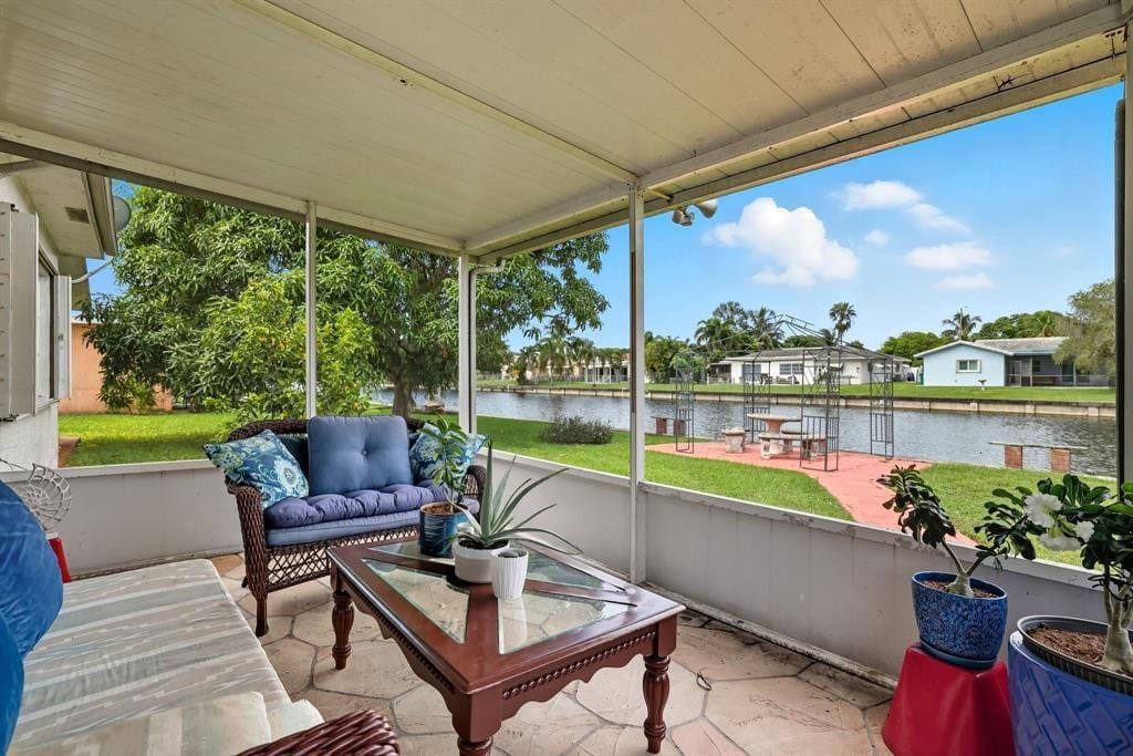 9407 NW 70th Place, Tamarac, FL 33321 photo 29