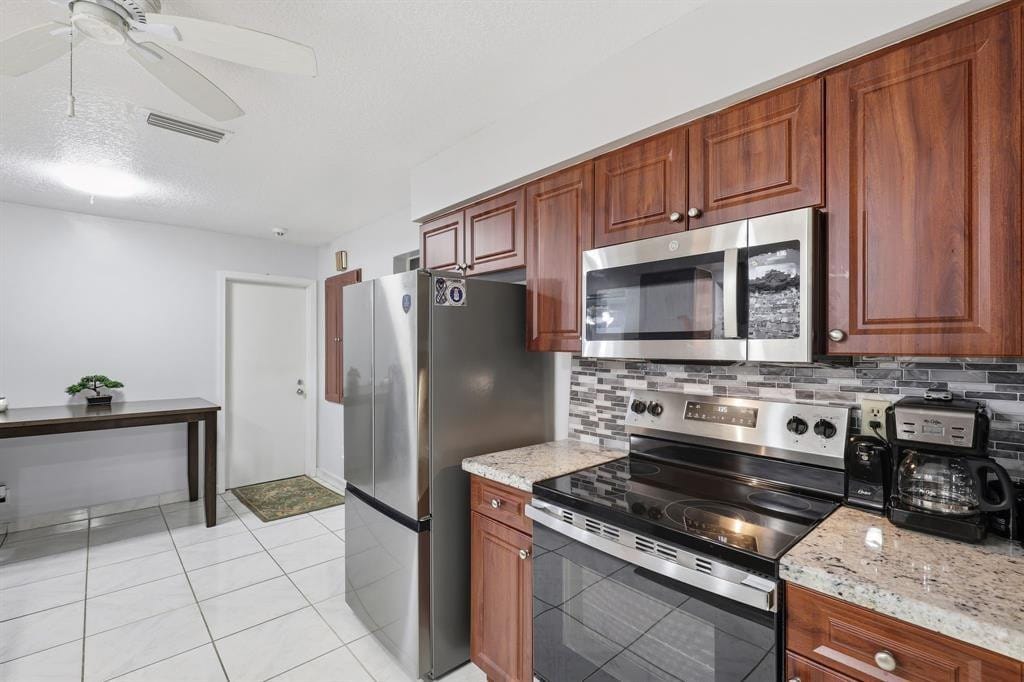 9407 NW 70th Place — photo 9