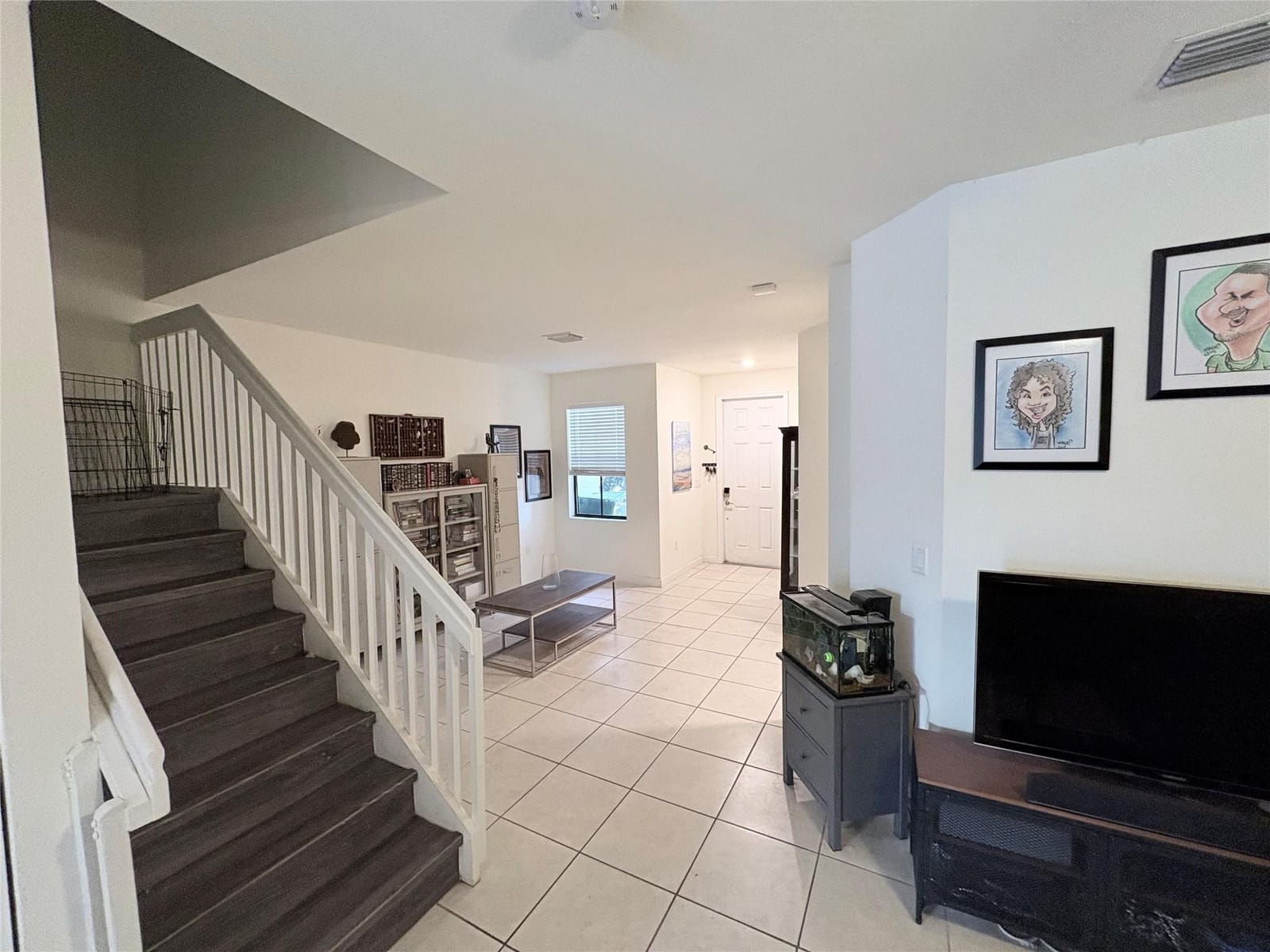 10936 W 33rd Lane, Hialeah, FL 33018