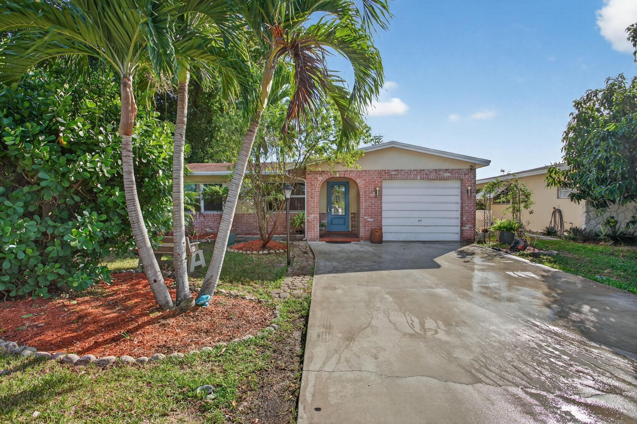 910 NW 49th Court, Deerfield Beach, FL 33064, Deerfield Beach