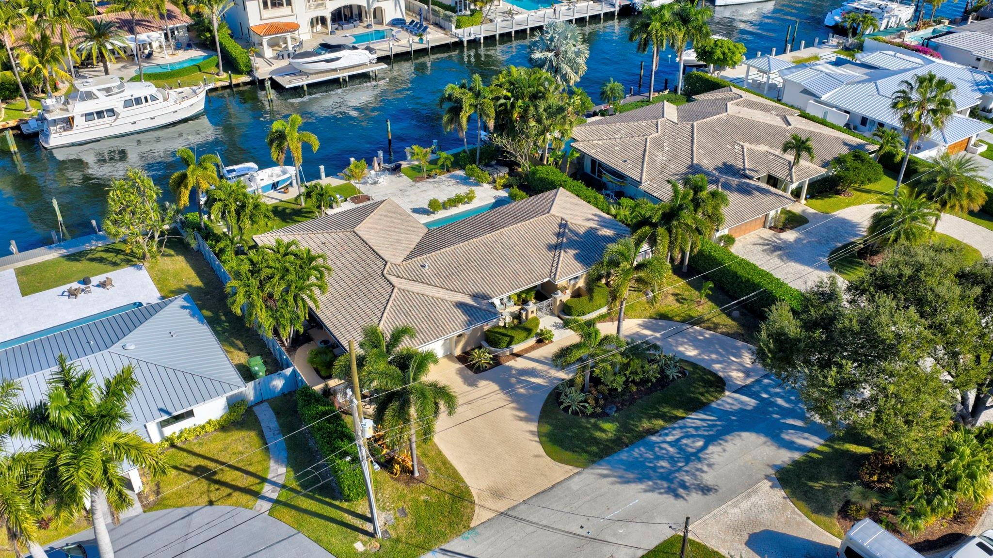 2871 NE 26th Court, Fort Lauderdale, FL 33306, Fort Lauderdale
