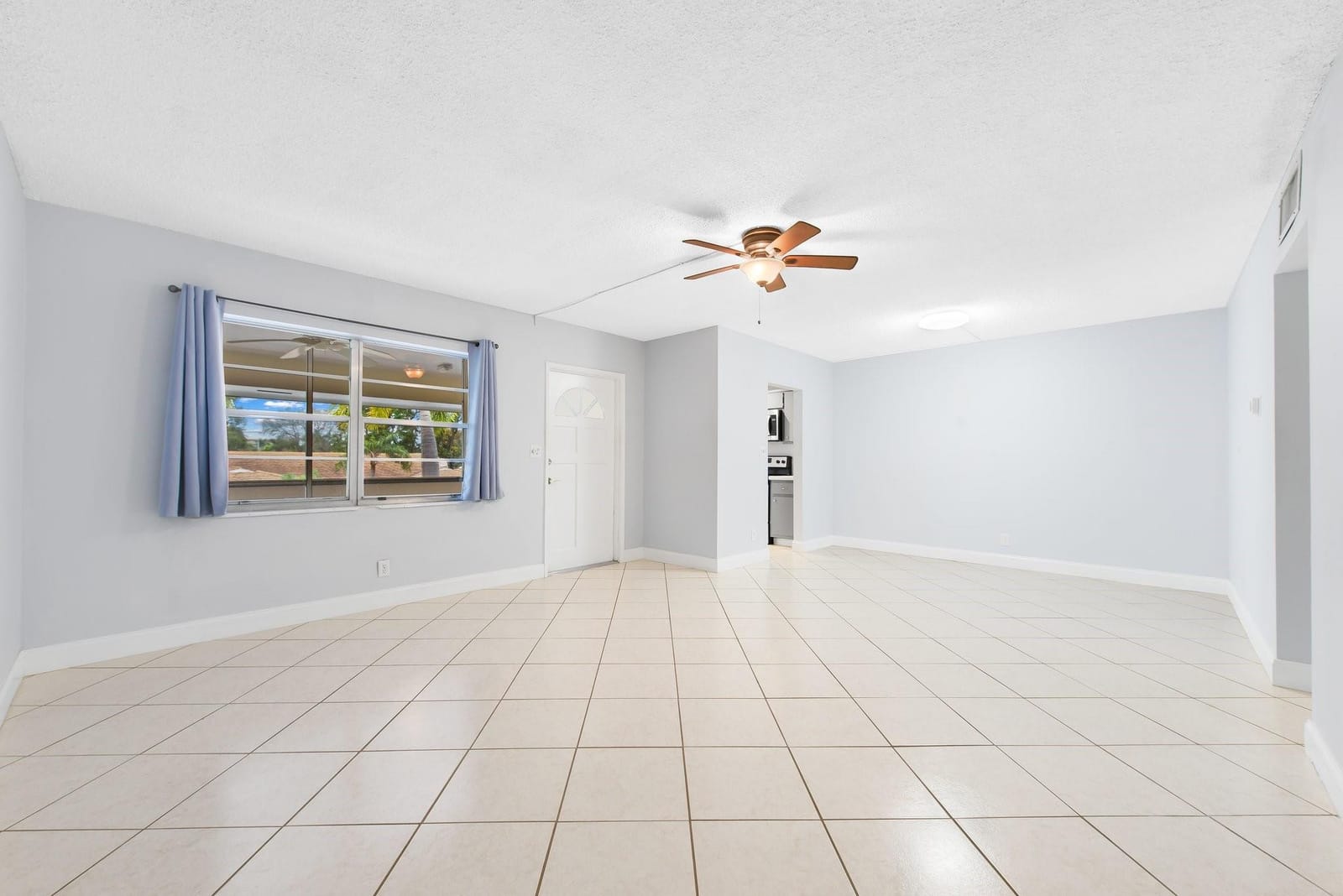 1340 NE 28th Avenue 232 — photo 11