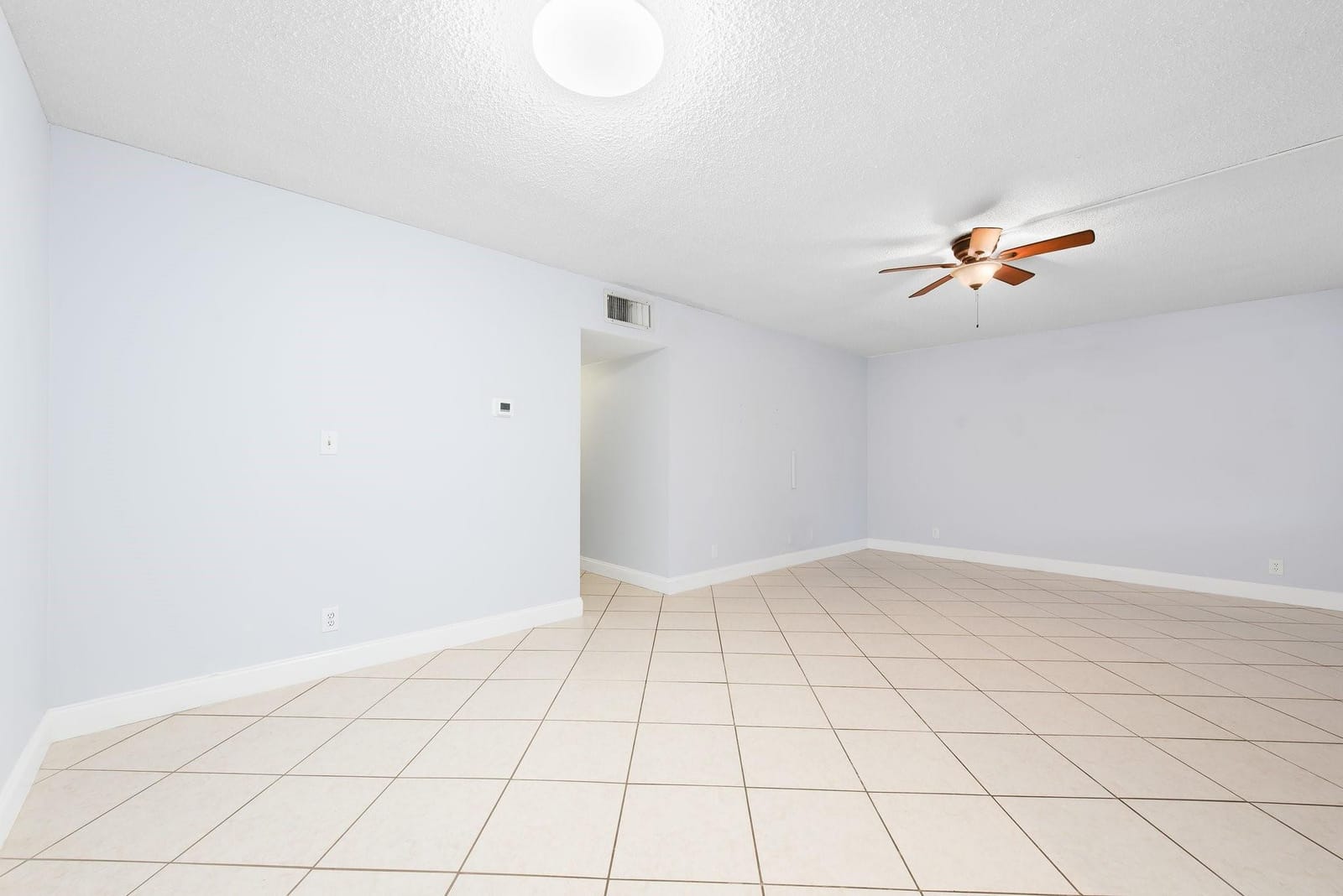 1340 NE 28th Avenue 232 — photo 12