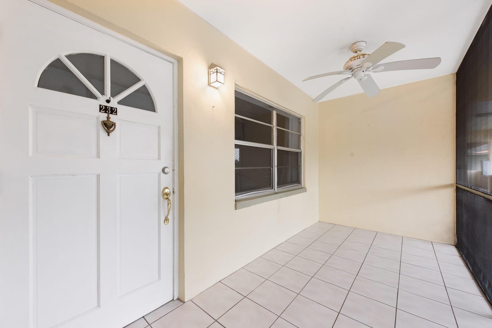 1340 NE 28th Avenue 232, Pompano Beach, FL 33062 photo 14