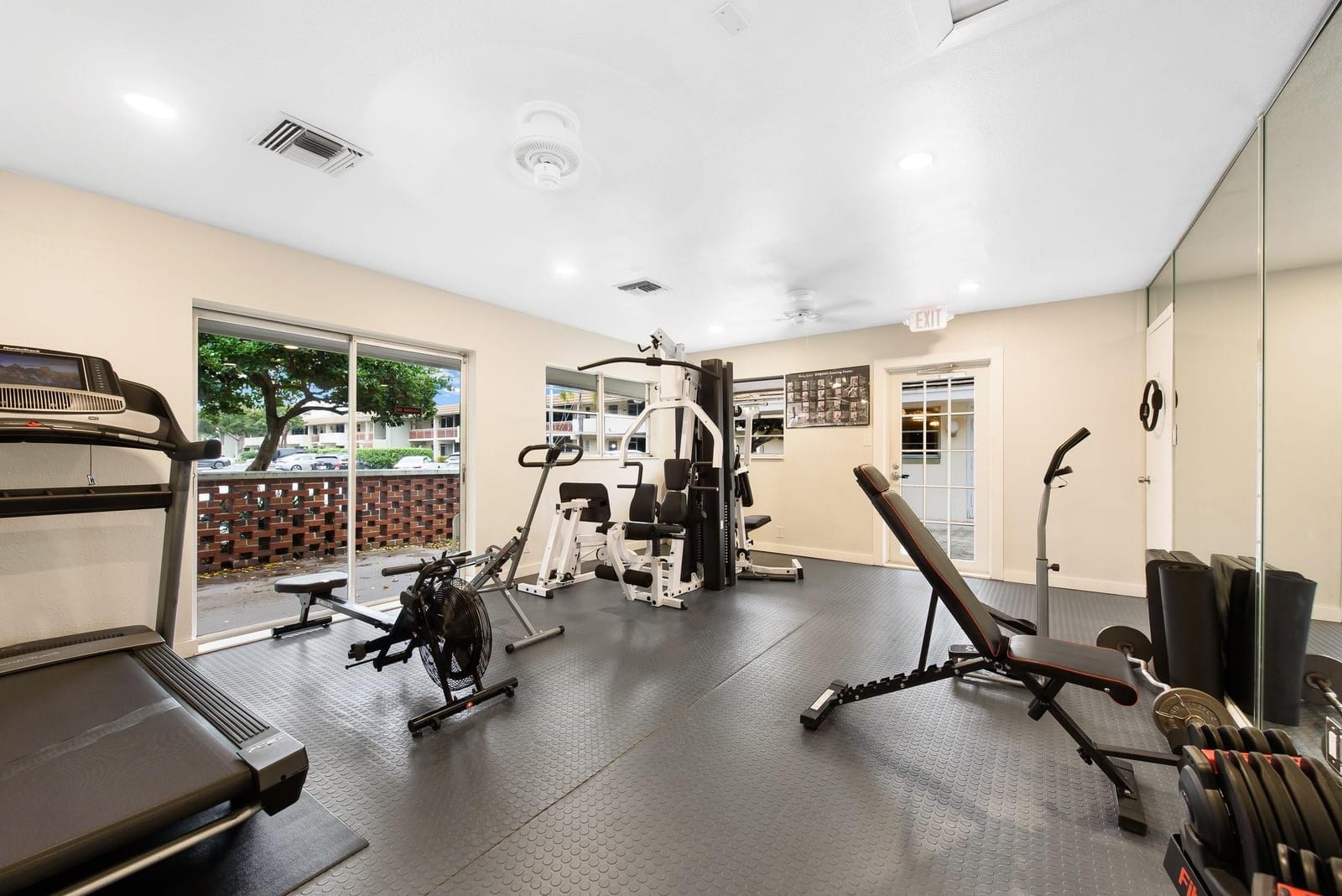 1340 NE 28th Avenue 232, Pompano Beach, FL 33062 photo 16